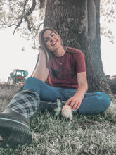 Load image into Gallery viewer, Love My Brood T-Shirt