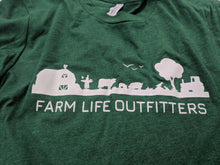 Load image into Gallery viewer, Farm Life Outfitters T-Shirt
