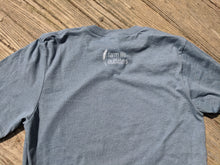 Load image into Gallery viewer, When I Rise, Give Me Jesus T-Shirt