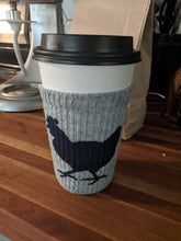 Load image into Gallery viewer, Coffee Sleeve