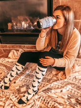 Load image into Gallery viewer, Coffee Sleeve