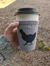 Load image into Gallery viewer, Coffee Sleeve