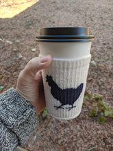 Load image into Gallery viewer, Coffee Sleeve