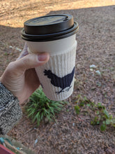 Load image into Gallery viewer, Coffee Sleeve