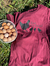 Load image into Gallery viewer, Love My Brood T-Shirt
