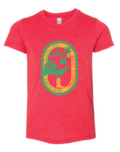Load image into Gallery viewer, El Gallo Boot Company T-Shirt
