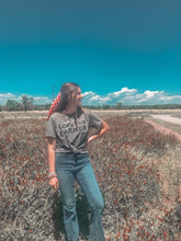 Load image into Gallery viewer, Love Thy Farmer T-Shirt
